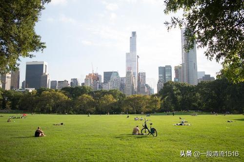 大连的特色景点图片，大连的特色景点图片大全