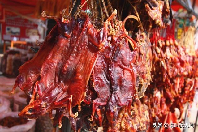 湖南长得快饲料有限公司-湖南长得快饲料有限公司吴坤