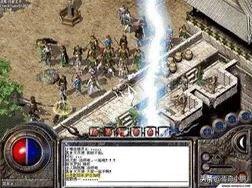 经典传奇2003全集（经典传奇2011年全集完整）