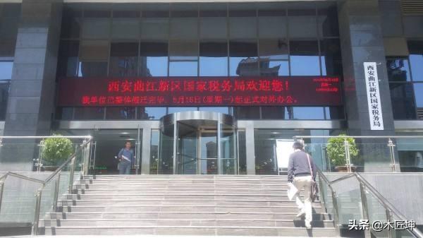 陕西省地方税务局积极引导投资，促进经济增长，税务局助力地方经济发展