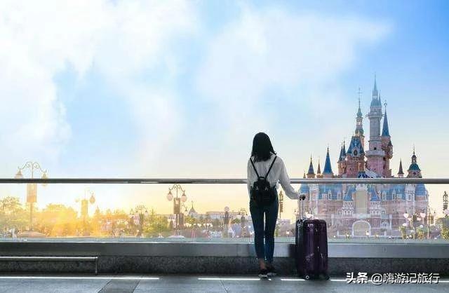 美国旅游路线攻略， 美国旅游路线攻略 英文版
