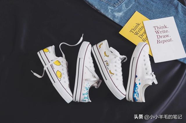 青少年如何搭配衣服男孩(图5)