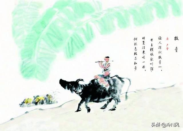 六个牲畜成语大全 六和不有什么成语？