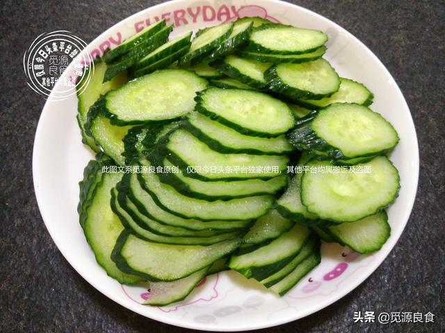 减肥最好的鸡蛋怎么吃(图52)