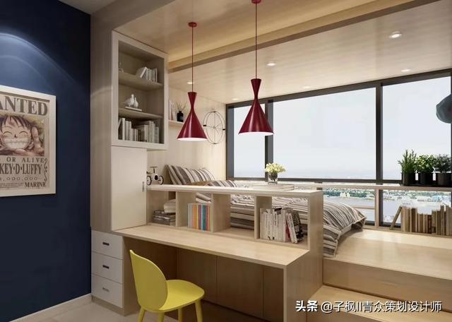 海外生活设计视频制作，海外生活设计视频制作软件