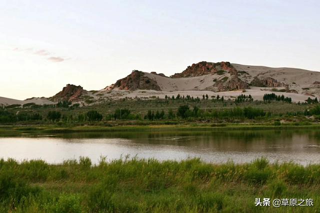 云南丽江市玉龙纳西族自治县3日2晚游评价好的农家乐联系方式,云南丽江玉龙纳西族自治县详细地址