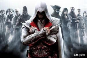 神器传说下载 神器-第8张图片-随然AIR主题