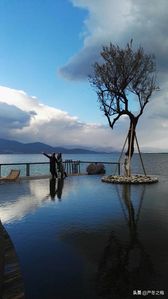 合作旅游必去景点攻略(图19)
