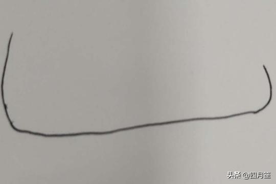 鞋子如何画色彩搭配好看