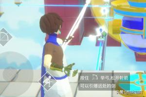 不思议的游戏 不可思议的游戏白虎-第8张图片-随然AIR主题