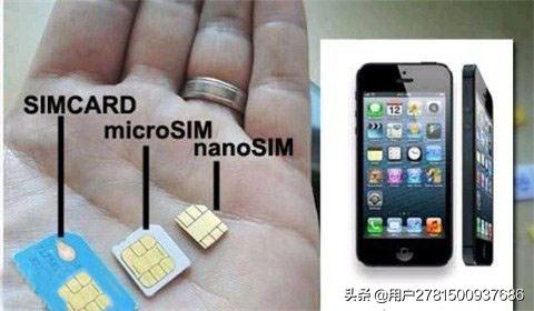 移动卡（什么是移动卡？）