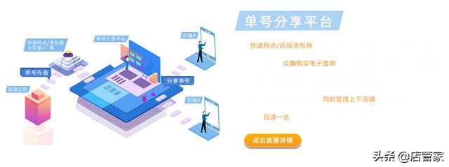 鲜花速递网的盈利模式（鲜花速递什么意思）