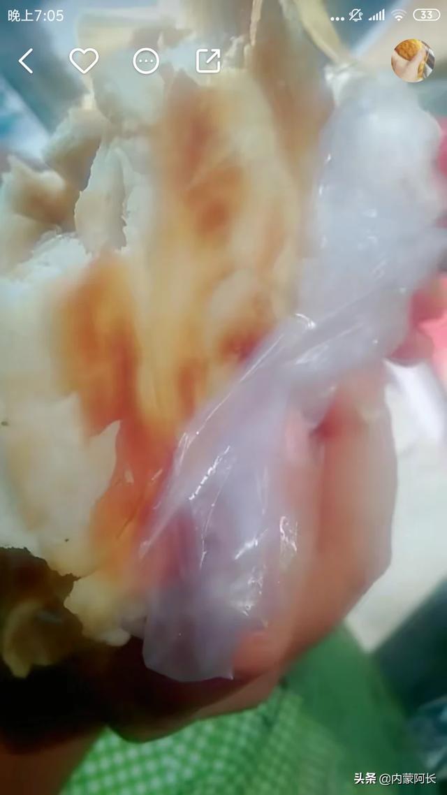 河南肉夹馍开店怎么样