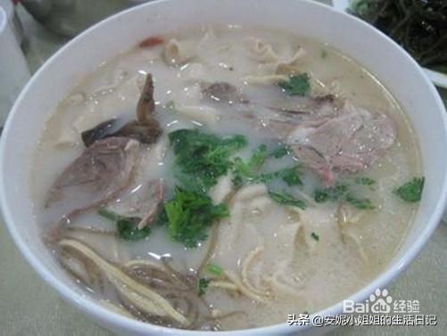 今天唐河县生猪价格-今天唐河县生猪价格表