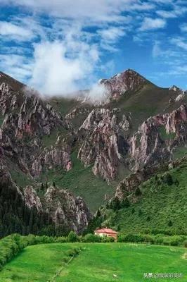 大学生的旅游市场分析 大学生心理-大学生旅游市场现状分析