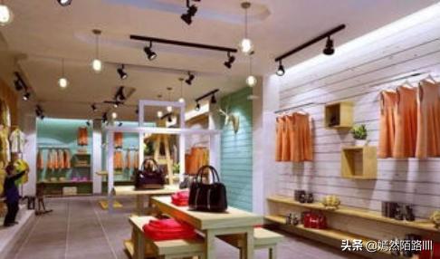 如何提升店面业绩(提升店面业绩的方法)