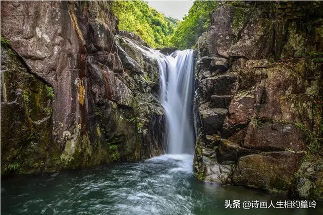 空降拉萨旅游攻略路线， 空降拉萨旅游攻略路线图