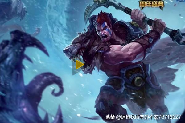 Lol掉帧怎么解决？：英雄联盟掉帧解决办法