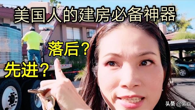 宝妈兼职网站哪个好，宝妈兼职网站哪个好一点