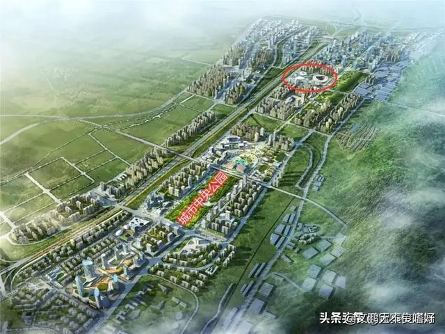 武汉经济圈(长江经济带哪个城市最有前途？)