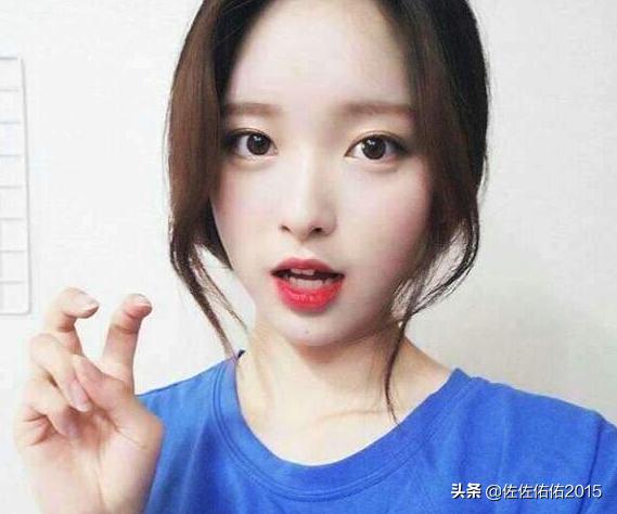女性怎么使自己优秀起来（女生怎么让自己优秀）(图15)