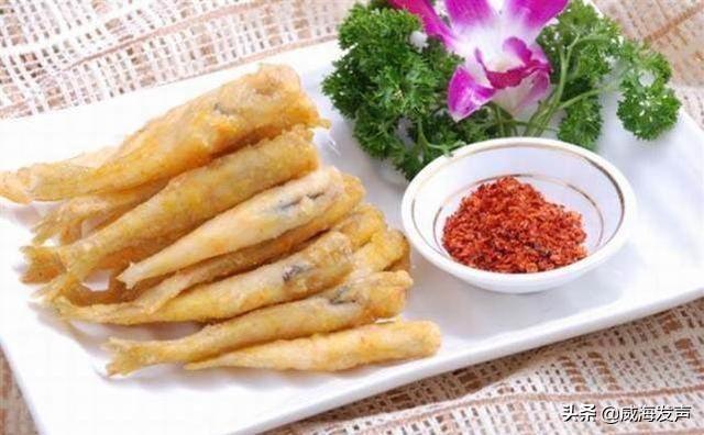 山东威海美食攻略（威海名小吃？）