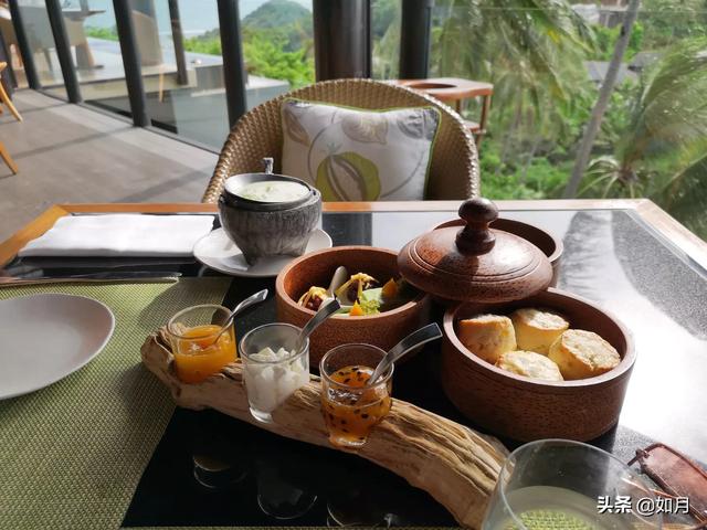 去玩相册 玩玩的相册-第57张图片-春华游戏网