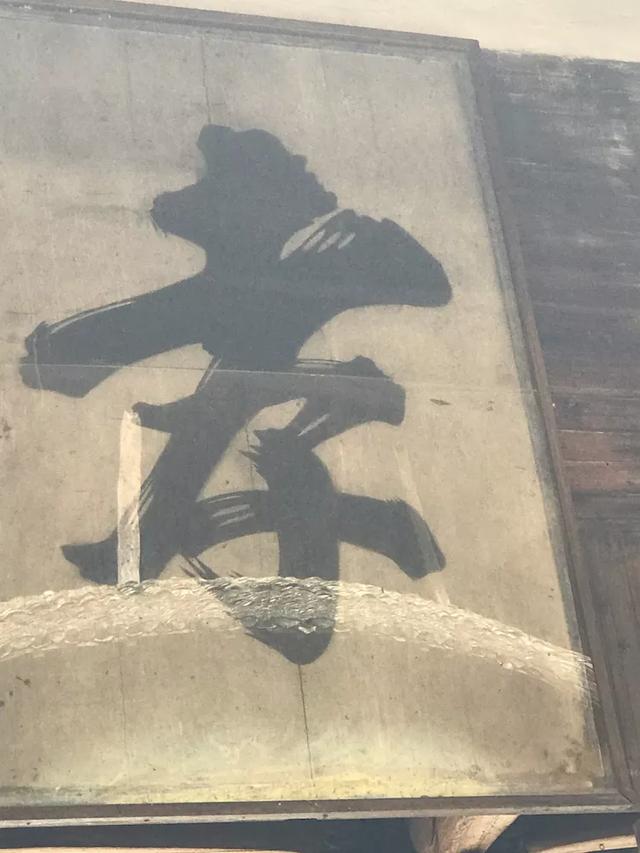 中国最好玩的地方（中国最好玩的地方有哪些 第一名）