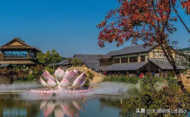 南宁市平凡汤包店怎么样
