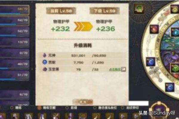 buff网易（网易buff是干什么用的？）