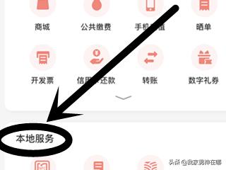 无卡支付app开发