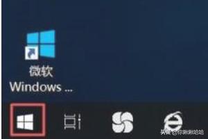 [电脑打字]电脑键盘上怎么打笔划？