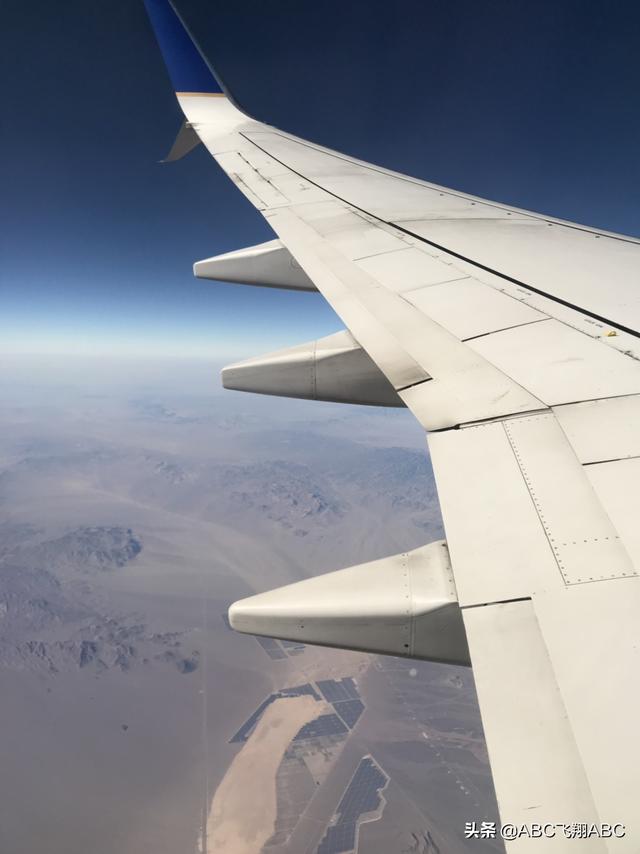 心的旅行（心在旅途是什么意思？）