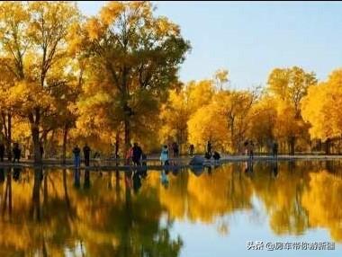 大理大妈旅游攻略路线， 大理大妈旅游攻略路线图