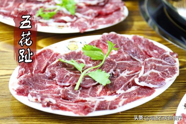 肠粉店老板_哪里的特色小吃最多？