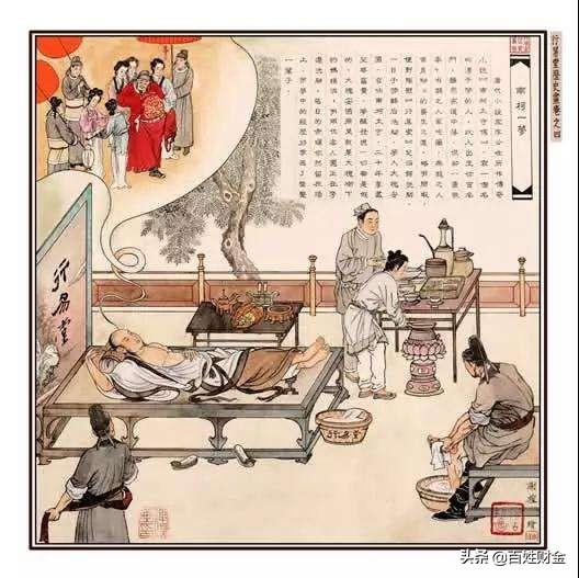 白日梦怎么做-白日梦怎么做链接
