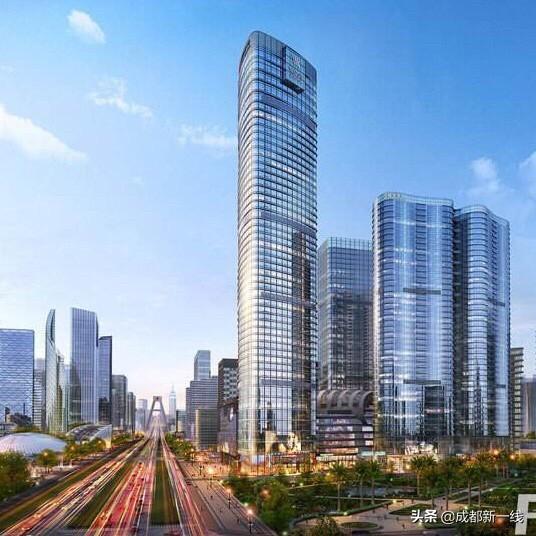 成都市it公司有哪些