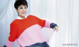 客人进来如何搭配衣服穿(图3)