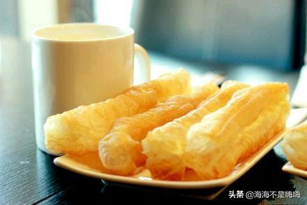 云南昆明市盘龙区自助烧烤好一点的农家乐排行榜十佳都有哪些,昆明盘龙区户外烧烤的地方