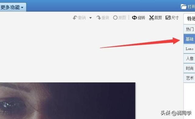 高清美图_高清美图手机壁纸