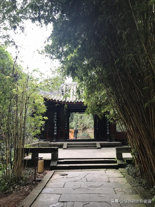 旅游心情（心情不好，你觉得出去旅游会是个好方法吗？）