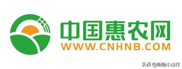 中国回收交易网（中国回收交易网APP）