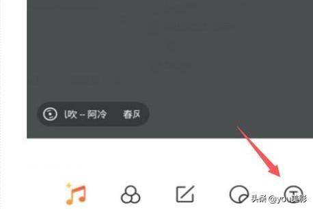 [全屏水印]视频怎么放全屏水印？