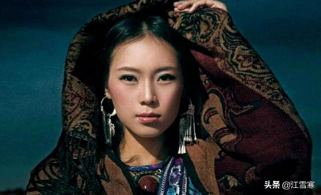 云朵的《云朵》歌词