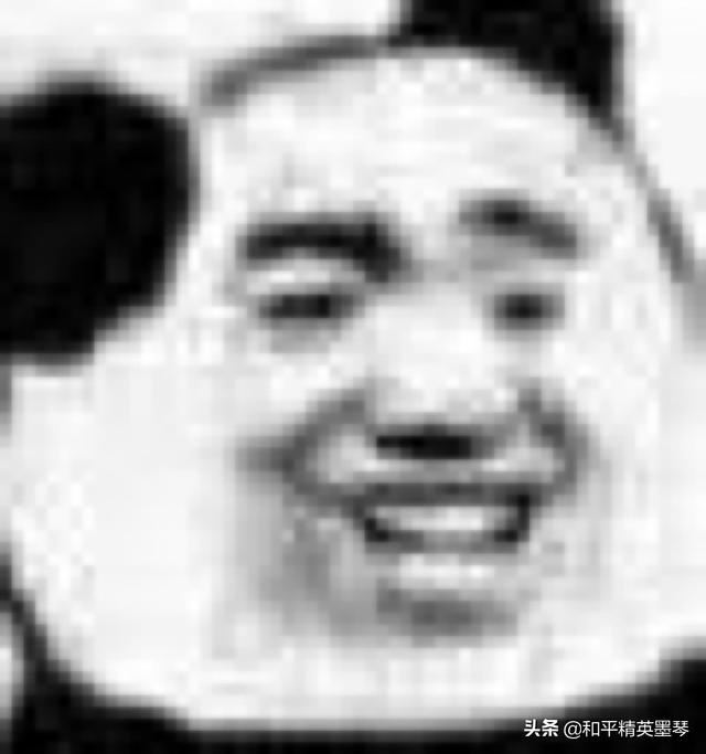 三人抱成团游戏是怎么玩的啊？小学生关于合作的游戏有哪些？