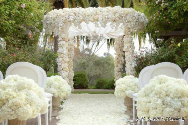 结婚游戏_结婚游戏简单好玩_结婚游戏玩法