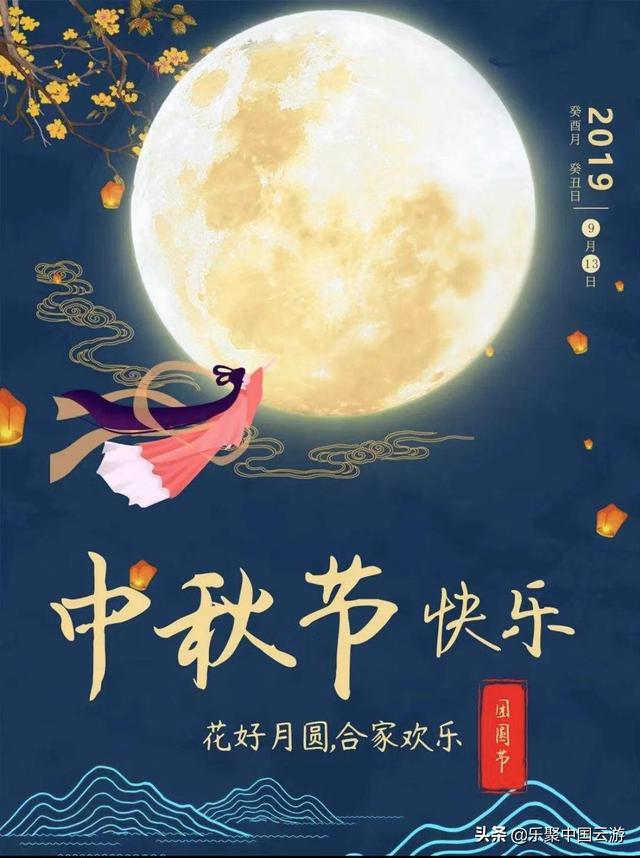 农业发展什么好项目有哪些 焦煤集团金土地农业开发公司在稷山县投资的什么项目？
