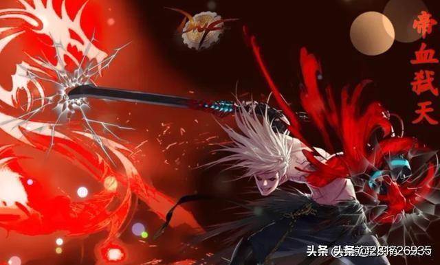 3d休闲网络游戏（3d游戏网络游戏排行榜）