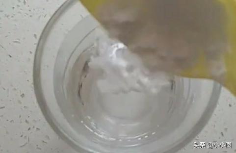 千万资产仅剩瓶雪碧（雪碧、白酒、葡萄酒能掺着喝吗？）