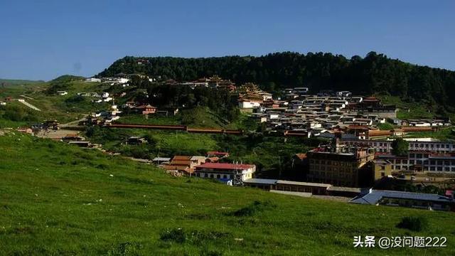 永泰红星乡有几个村？